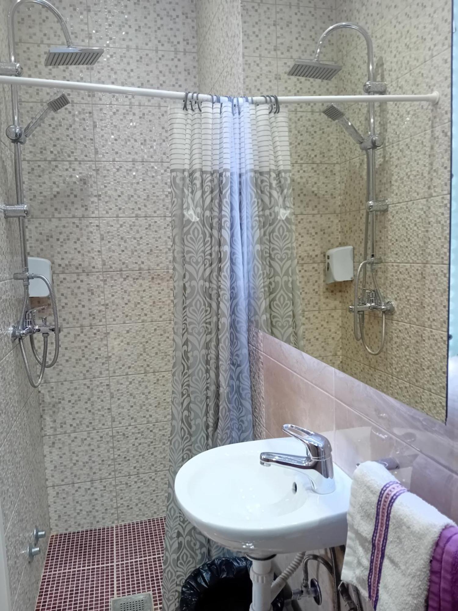 Vila Centar トレビニエ エクステリア 写真