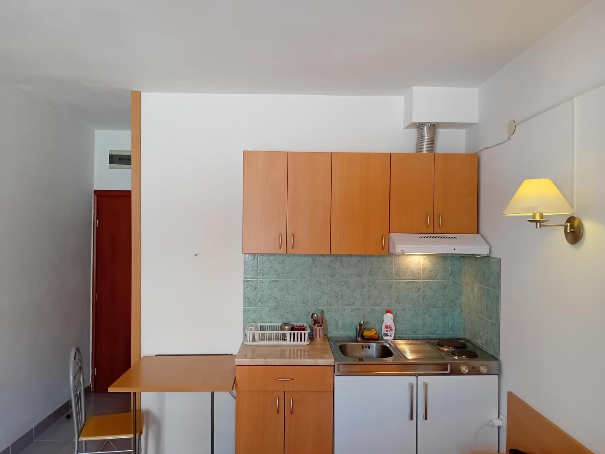 Vila Centar トレビニエ エクステリア 写真